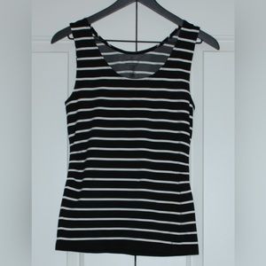 Worthington Tank Top